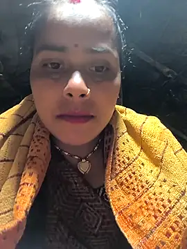 Snapshot of Hot_bh64 chatting on January 12, 2026, 12:56 pm Hot bh64 online show from January 12, 2026, 12:56 pm