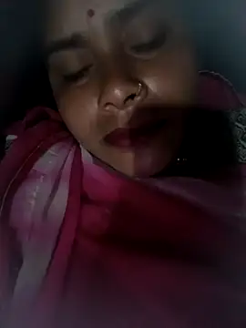 Snapshot of Hot_bh64 chatting on March 29, 2026, 5:25 pm Hot bh64 online show from March 29, 2026, 5:25 pm