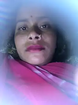 Snapshot of Hot_bh64 chatting on March 27, 2026, 10:54 pm Hot bh64 online show from March 27, 2026, 10:54 pm