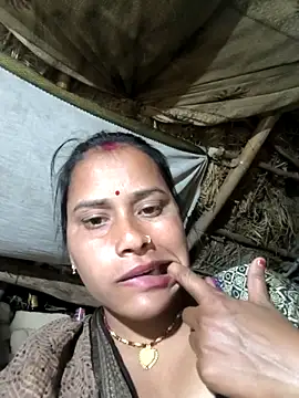 Snapshot of Hot_bh64 chatting on February 13, 2026, 1:22 pm Hot bh64 online show from February 13, 2026, 1:22 pm