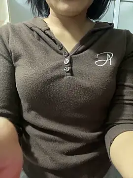 Bebun online show from February 1, 2026, 4:00 am