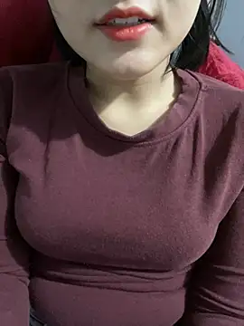 Bebun online show from March 4, 2026, 4:42 am