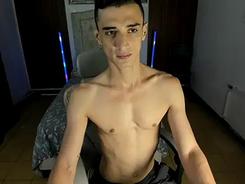 Snapshot of felipe_colinss chatting on February 16, 2026, 12:15 pm felipe colinss online show from February 16, 2026, 12:15 pm