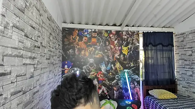 Snapshot of felipe_colinss chatting on February 26, 2026, 12:16 pm felipe colinss online show from February 26, 2026, 12:16 pm