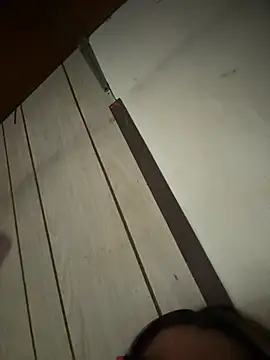 Snapshot of Marreropr26 chatting on January 11, 2026, 3:19 pm Marreropr26 online show from January 11, 2026, 3:19 pm