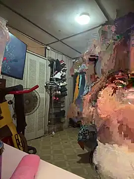 Snapshot of Marreropr26 chatting on January 13, 2026, 5:50 pm Marreropr26 online show from January 13, 2026, 5:50 pm