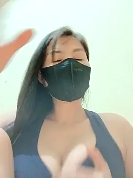 Lyly-68688 online show from February 24, 2026, 2:07 pm