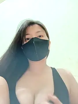 Lyly-68688 online show from March 21, 2026, 12:56 am