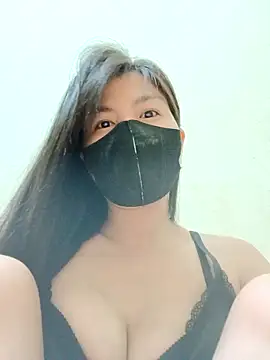 Lyly-68688 online show from March 30, 2026, 2:07 pm