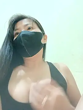 Lyly-68688 online show from February 19, 2026, 3:20 pm