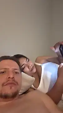 Alopez972 online show from January 11, 2026, 3:19 pm