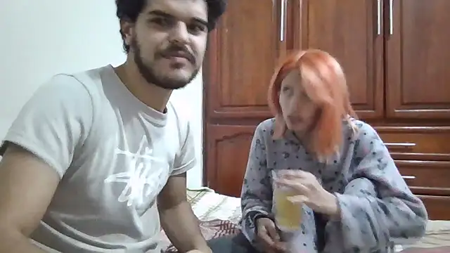 mindymiaw online show from February 19, 2026, 5:37 am