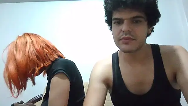 mindymiaw online show from March 24, 2026, 12:43 am