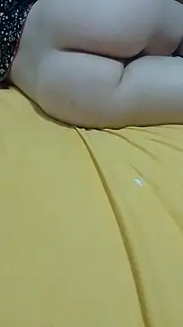 casal1001 online show from February 3, 2026, 10:09 am