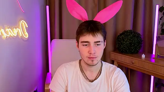 d3s dn online show from February 14, 2026, 3:01 pm