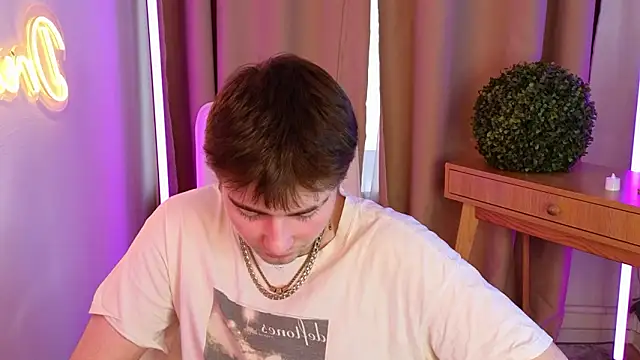 d3s dn online show from February 21, 2026, 2:08 pm