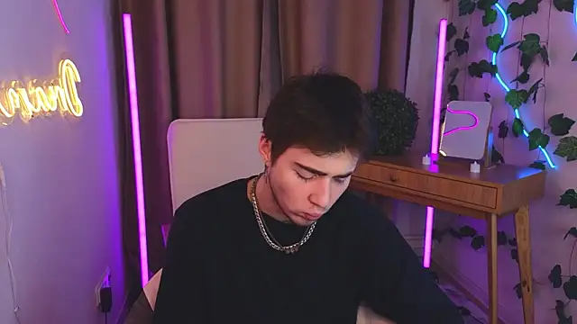 d3s dn online show from February 25, 2026, 4:07 pm