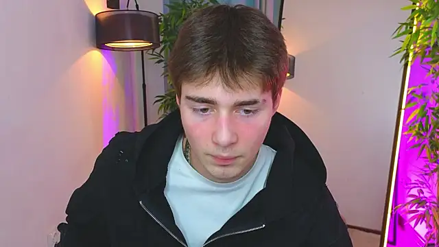 d3s dn online show from March 3, 2026, 1:29 pm