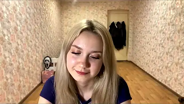 BerneiiceNases online show from January 18, 2026, 3:15 pm