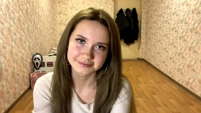 BerneiiceNases online show from February 7, 2026, 3:09 pm