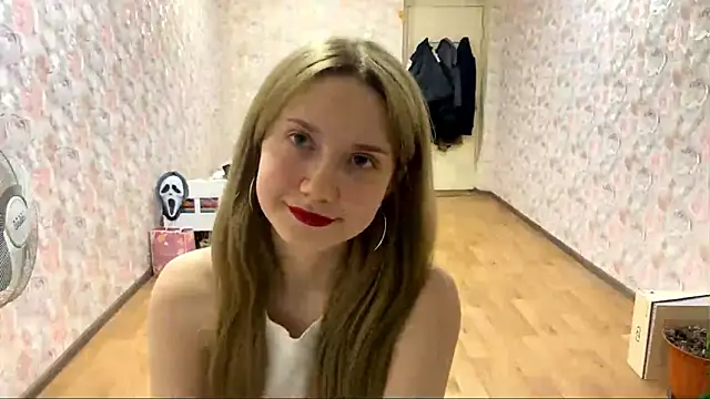 BerneiiceNases online show from February 28, 2026, 3:55 pm