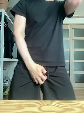 Alexkimsumin online show from June 5, 2026, 7:25 am