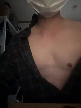 Alexkimsumin online show from June 4, 2026, 4:55 pm