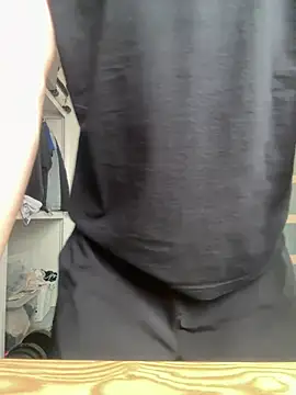 Alexkimsumin online show from May 29, 2026, 7:14 am