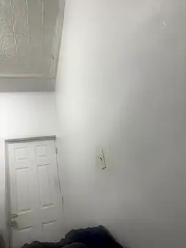 Snapshot of cas199107 chatting on January 12, 2026, 4:08 am cas199107 online show from January 12, 2026, 4:08 am