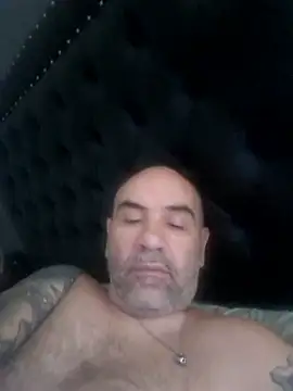 Snapshot of epela15 chatting on January 13, 2026, 1:31 am epela15 online show from January 13, 2026, 1:31 am