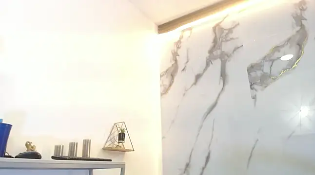 XanderGrey8 online show from April 10, 2026, 11:39 am