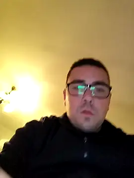 Snapshot of Vieirapauduro69 chatting on February 6, 2026, 6:48 pm Vieirapauduro69 online show from February 6, 2026, 6:48 pm