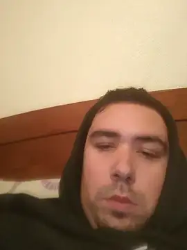 Snapshot of Vieirapauduro69 chatting on January 11, 2026, 6:48 pm Vieirapauduro69 online show from January 11, 2026, 6:48 pm