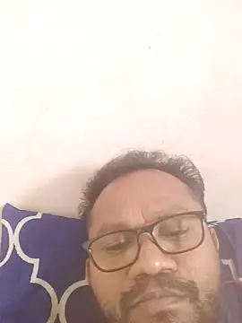 KGF786 online show from March 1, 2026, 7:19 am