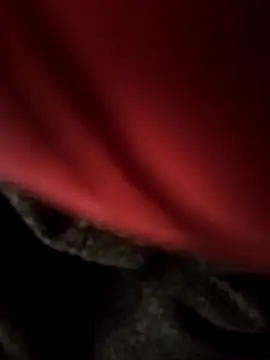 richgood49 online show from February 10, 2026, 3:00 pm