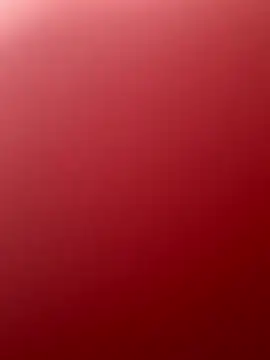 jhon01605 online show from January 12, 2026, 7:20 pm