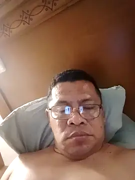 Antony-5045 online show from February 26, 2026, 4:34 am