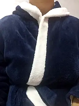 Rouzalinda 1 online show from January 11, 2026, 7:43 pm