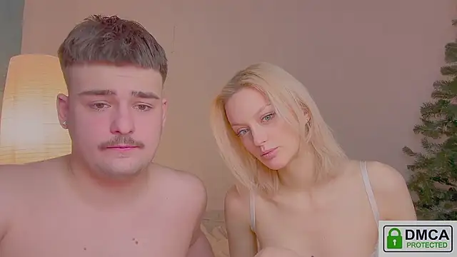 your molly mark  online show from February 1, 2026, 9:18 am