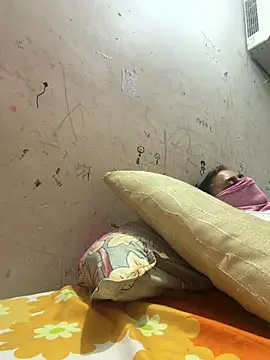 mastcopule online show from March 14, 2026, 8:04 pm