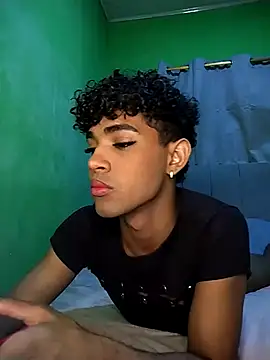 honey hott online show from January 12, 2026, 1:45 am