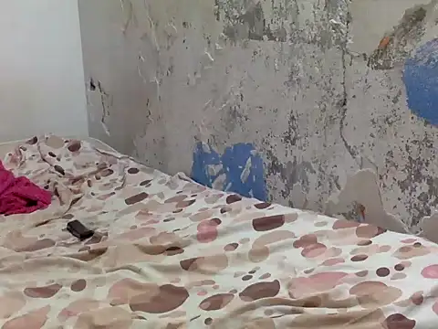 Snapshot of Tito_12_ chatting on February 16, 2026, 4:00 am Tito 12 online show from February 16, 2026, 4:00 am