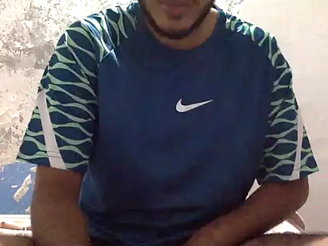 Snapshot of Tito_12_ chatting on February 22, 2026, 12:24 am Tito 12 online show from February 22, 2026, 12:24 am