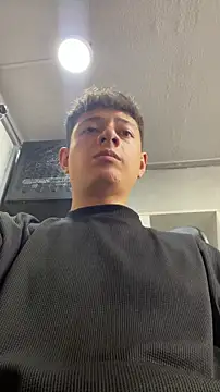 unapollogetic online show from March 7, 2026, 1:27 pm