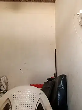 Kanna5115 online show from February 20, 2026, 3:47 am