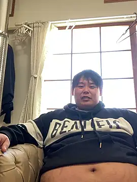 Snapshot of 82no_heya chatting on February 8, 2026, 2:09 am 82no heya online show from February 8, 2026, 2:09 am