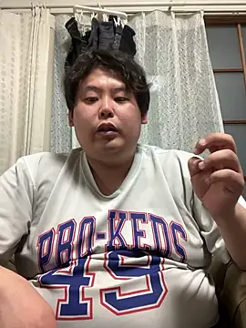 82no heya online show from March 27, 2026, 4:41 pm