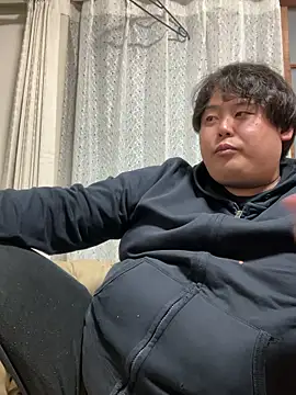 82no heya online show from April 11, 2026, 4:21 pm