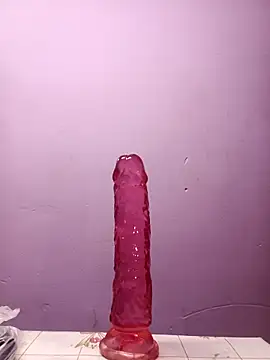 daysy15 online show from March 26, 2026, 9:29 am