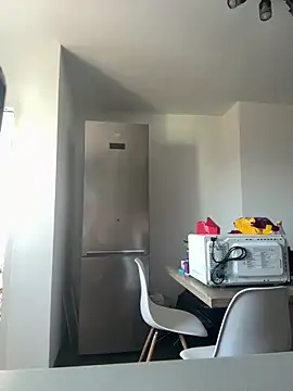 Missolevelvet online show from March 9, 2026, 9:35 am